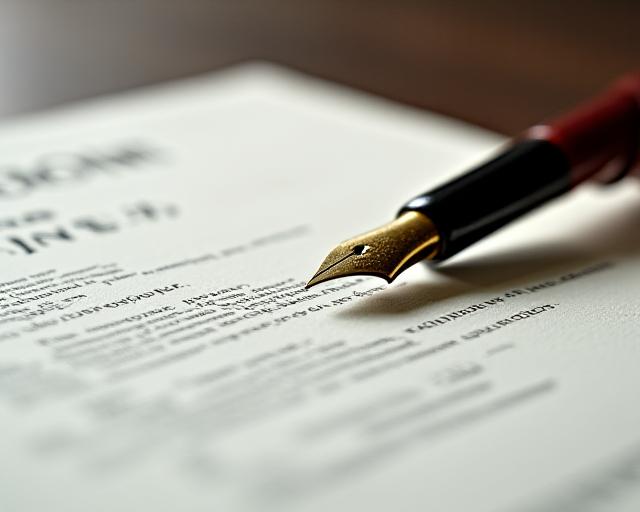 Caldera Contracts professional consultation environment
