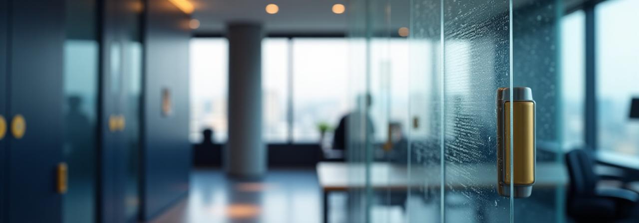 Caldera Contracts Privacy Protection Seal